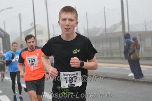 La Fleuryssoise2025/FLEURY2025_05850.JPG